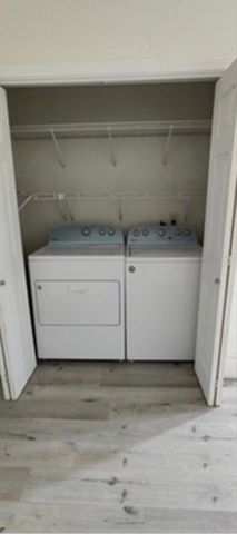 9 Circuit 2, Worcester, MA 01603