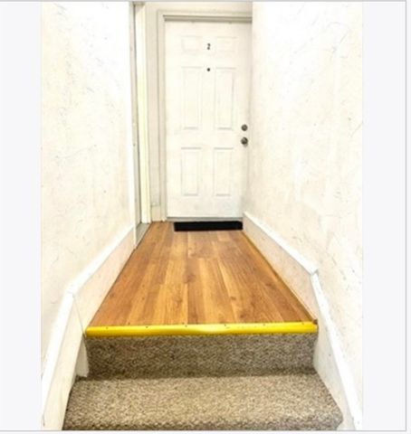 9 Circuit 2, Worcester, MA 01603