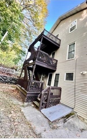 9 Circuit 2, Worcester, MA 01603