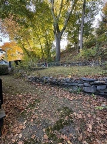 9 Circuit 2, Worcester, MA 01603