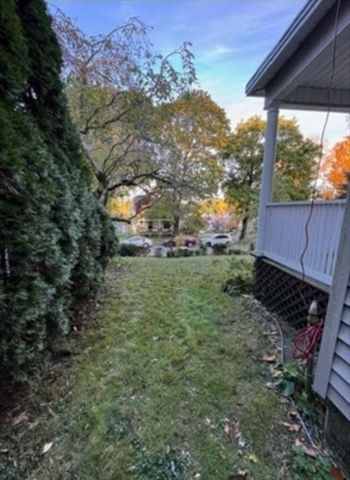 9 Circuit 2, Worcester, MA 01603