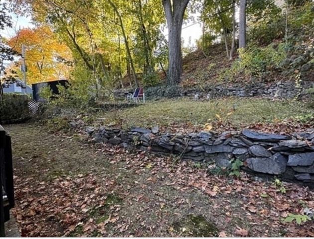 9 Circuit 2, Worcester, MA 01603