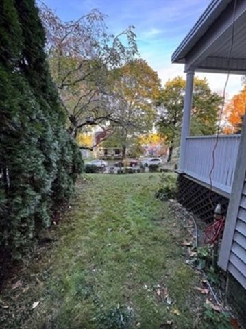 9 Circuit 2, Worcester, MA 01603