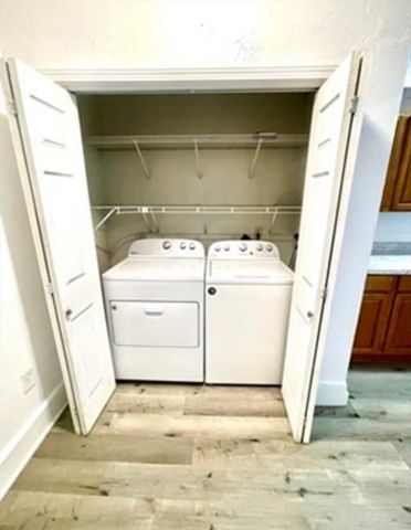 9 Circuit 2, Worcester, MA 01603