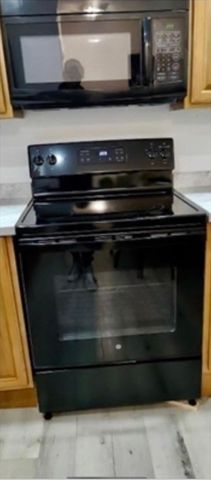 9 Circuit 2, Worcester, MA 01603