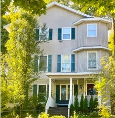 9 Circuit 2, Worcester, MA 01603