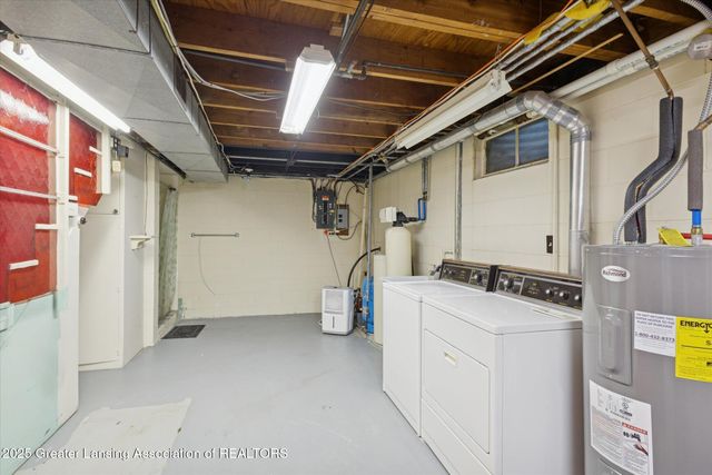 10802 Plains Highway, Eaton Rapids, MI 48827