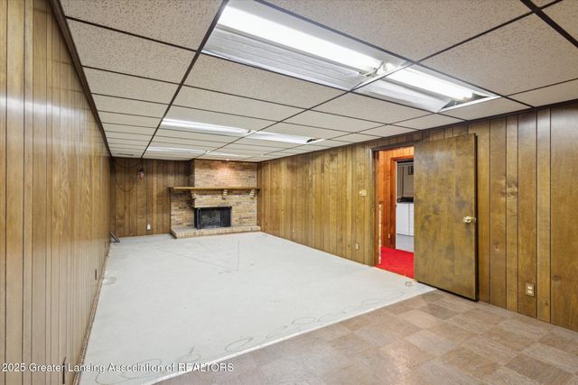 10802 Plains Highway, Eaton Rapids, MI 48827