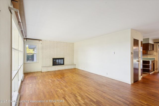 10802 Plains Highway, Eaton Rapids, MI 48827