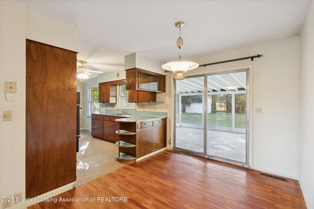 10802 Plains Highway, Eaton Rapids, MI 48827