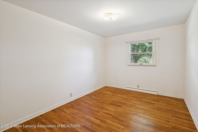 10802 Plains Highway, Eaton Rapids, MI 48827