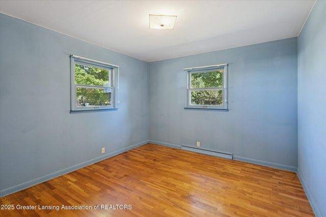 10802 Plains Highway, Eaton Rapids, MI 48827