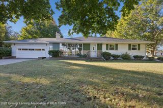 10802 Plains Highway, Eaton Rapids, MI 48827