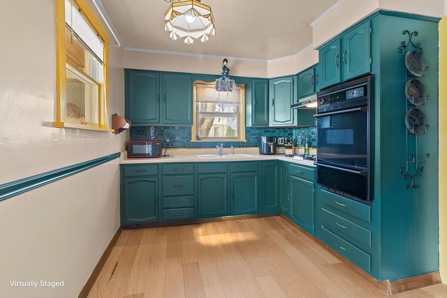 1004 Madison STREET, Lake Geneva, WI 53147