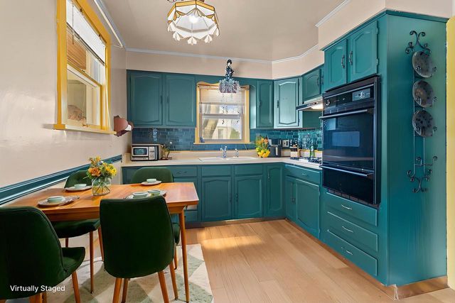 1004 Madison STREET, Lake Geneva, WI 53147