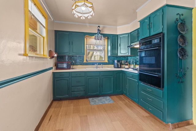 1004 Madison STREET, Lake Geneva, WI 53147