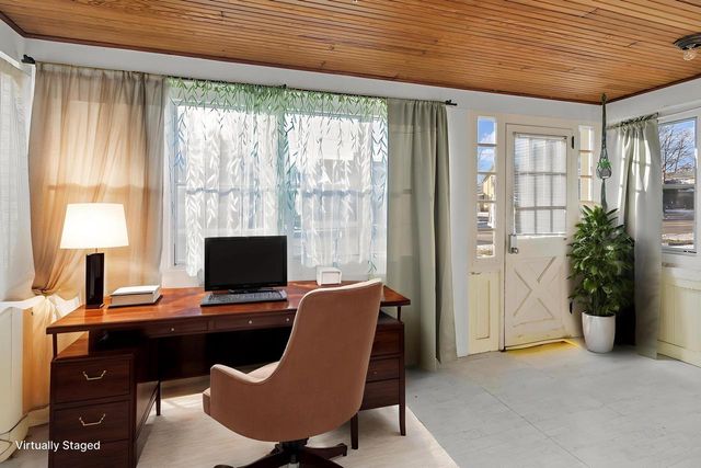 1004 Madison STREET, Lake Geneva, WI 53147