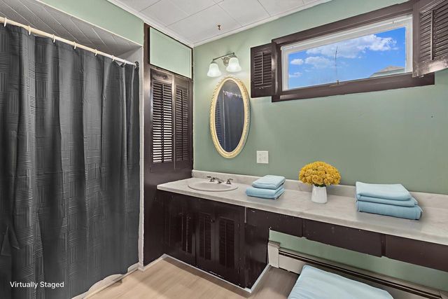 1004 Madison STREET, Lake Geneva, WI 53147