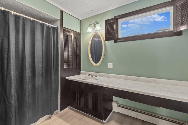 1004 Madison STREET, Lake Geneva, WI 53147