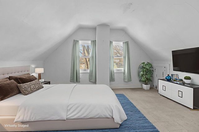 1004 Madison STREET, Lake Geneva, WI 53147