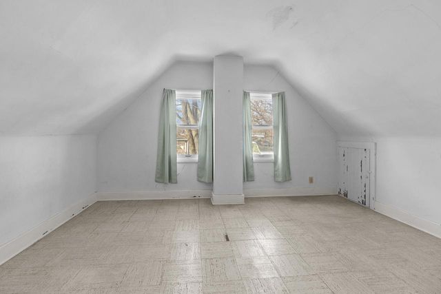 1004 Madison STREET, Lake Geneva, WI 53147