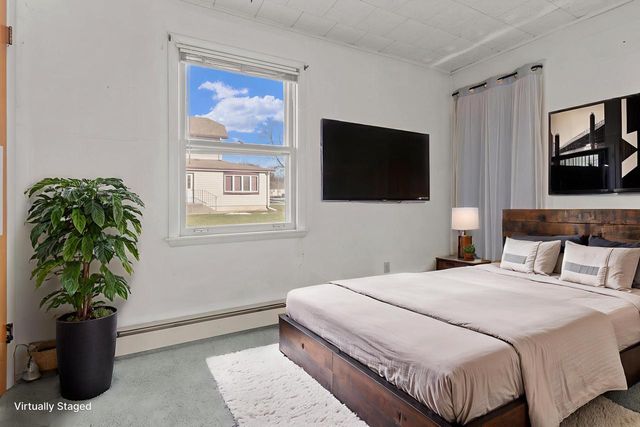 1004 Madison STREET, Lake Geneva, WI 53147