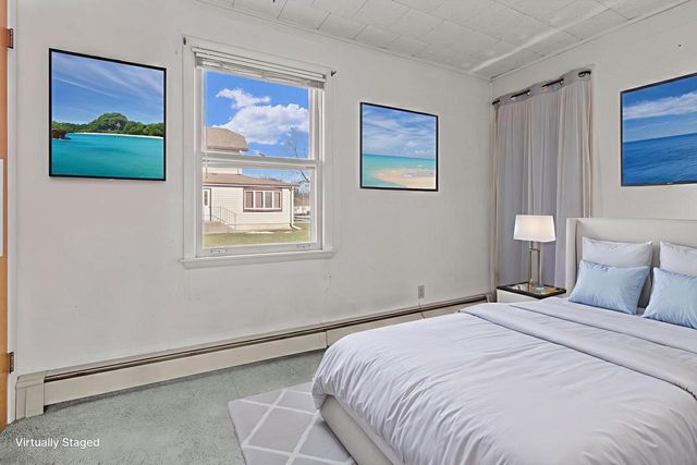 1004 Madison STREET, Lake Geneva, WI 53147