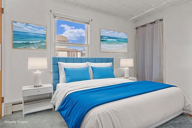 1004 Madison STREET, Lake Geneva, WI 53147