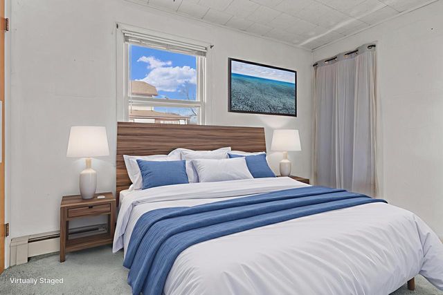 1004 Madison STREET, Lake Geneva, WI 53147