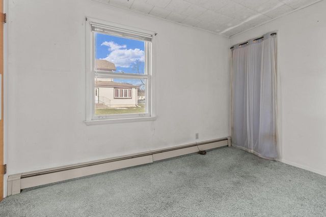 1004 Madison STREET, Lake Geneva, WI 53147