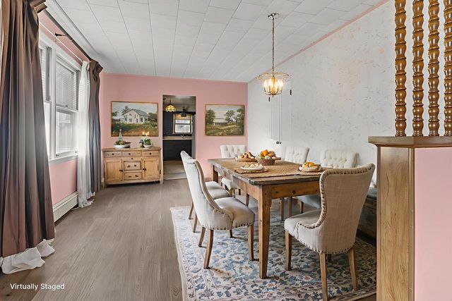 1004 Madison STREET, Lake Geneva, WI 53147