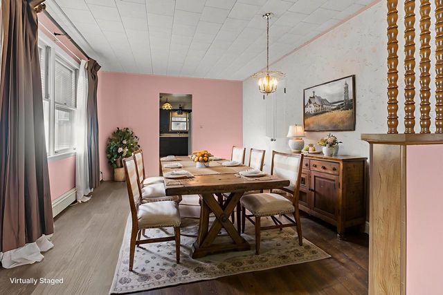 1004 Madison STREET, Lake Geneva, WI 53147