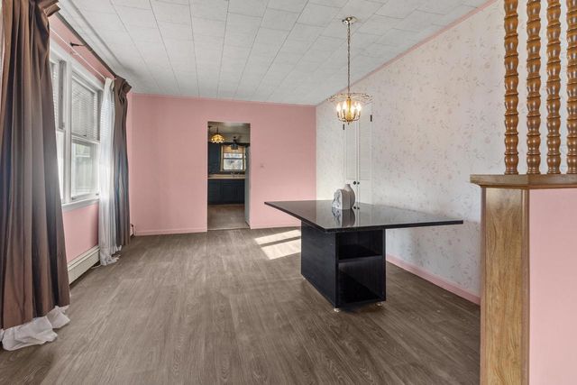 1004 Madison STREET, Lake Geneva, WI 53147