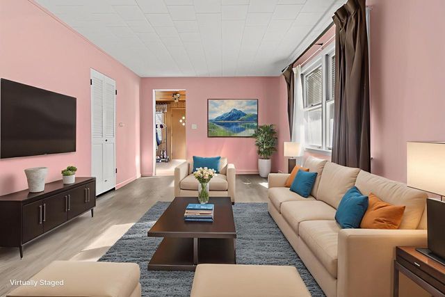 1004 Madison STREET, Lake Geneva, WI 53147