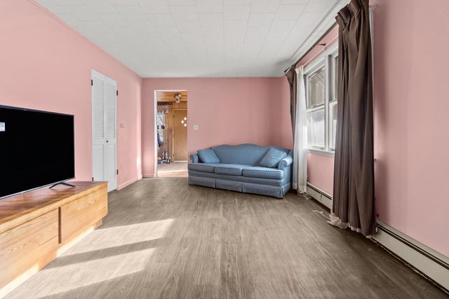 1004 Madison STREET, Lake Geneva, WI 53147