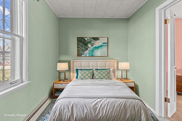 1004 Madison STREET, Lake Geneva, WI 53147