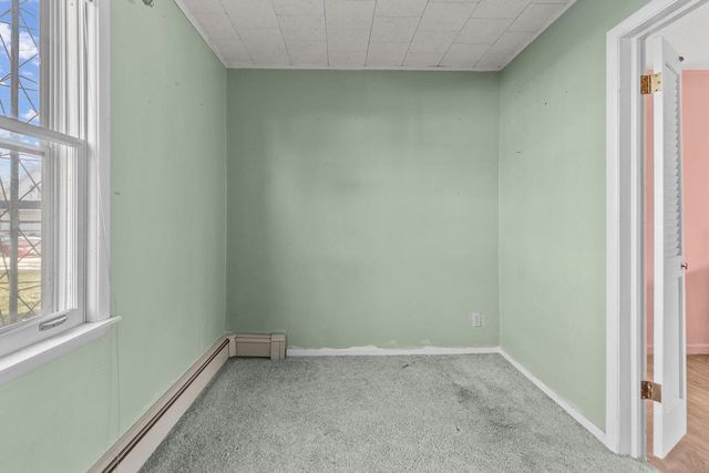 1004 Madison STREET, Lake Geneva, WI 53147