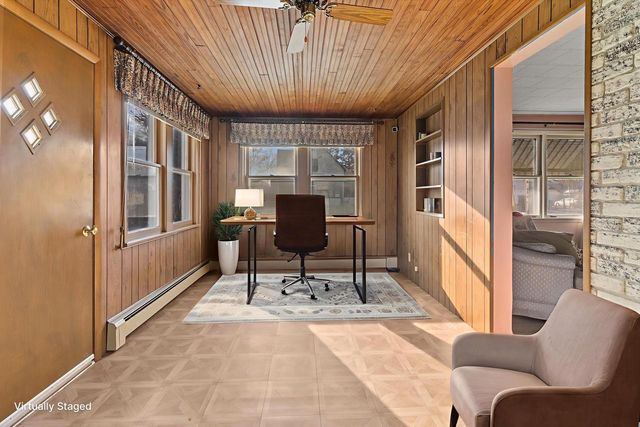 1004 Madison STREET, Lake Geneva, WI 53147