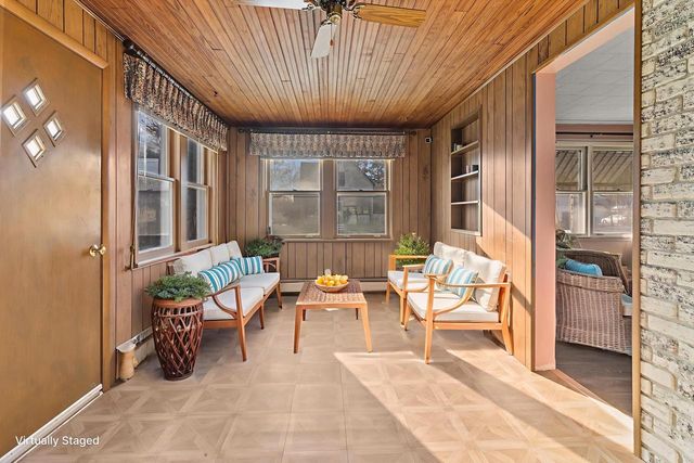 1004 Madison STREET, Lake Geneva, WI 53147