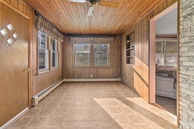 1004 Madison STREET, Lake Geneva, WI 53147