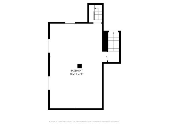 1004 Madison STREET, Lake Geneva, WI 53147