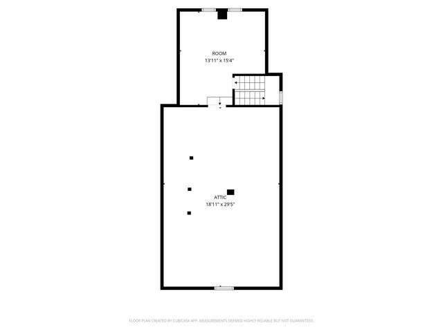 1004 Madison STREET, Lake Geneva, WI 53147