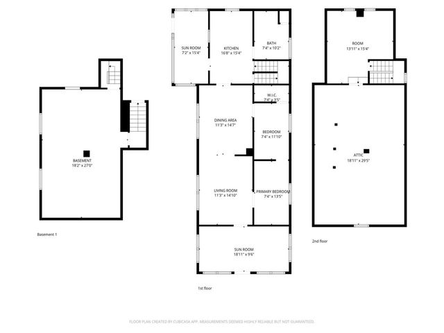 1004 Madison STREET, Lake Geneva, WI 53147