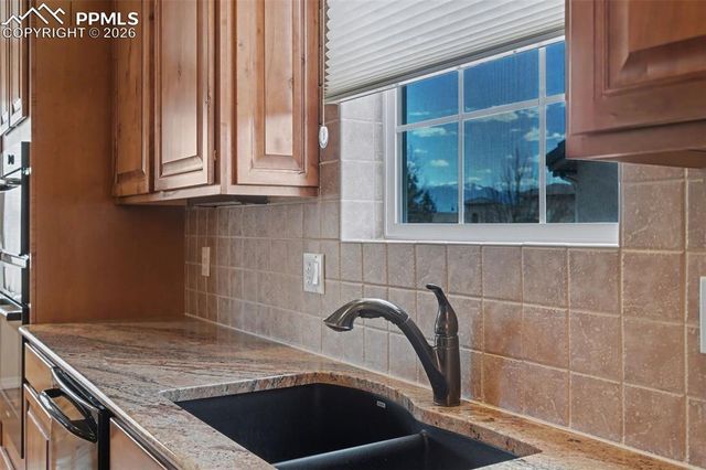 2359 Pine Valley View, Colorado Springs, CO 80920