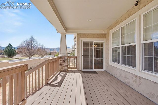 2359 Pine Valley View, Colorado Springs, CO 80920