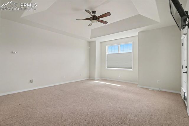 2359 Pine Valley View, Colorado Springs, CO 80920