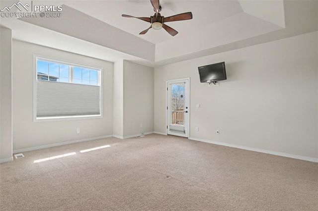 2359 Pine Valley View, Colorado Springs, CO 80920