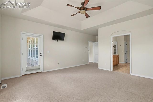 2359 Pine Valley View, Colorado Springs, CO 80920