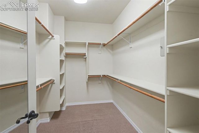 2359 Pine Valley View, Colorado Springs, CO 80920