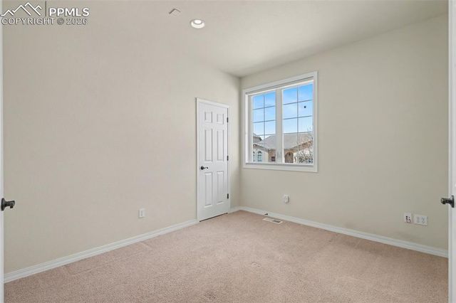 2359 Pine Valley View, Colorado Springs, CO 80920